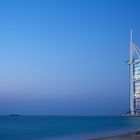 Burj al Arab