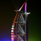 Burj Al Arab