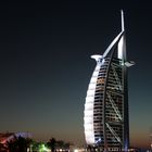 Burj Al Arab