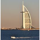 Burj Al Arab