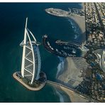 BuRj Al ArAb