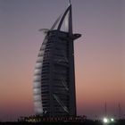 Burj Al Arab