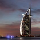 Burj Al Arab