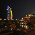 Burj al Arab