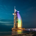 Burj Al Arab