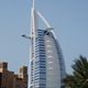 Burj Al Arab