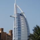 Burj Al Arab