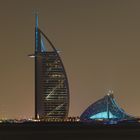 Burj al Arab