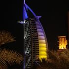 Burj al Arab