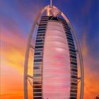 Burj al Arab