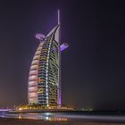 Burj Al Arab