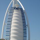 Burj Al Arab