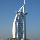 Burj Al Arab