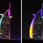 Burj Al Arab