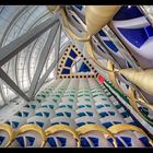 Burj al Arab..