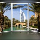 Burj Al Arab