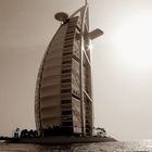 Burj Al Arab