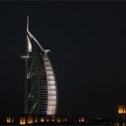 Burj al arab