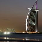 Burj al Arab Dubai #1