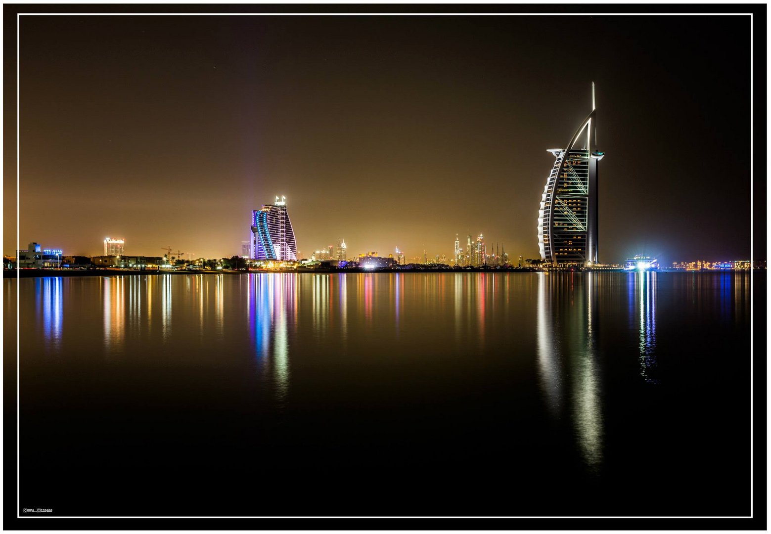 Burj al Arab (Dubai)