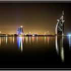 Burj al Arab (Dubai)