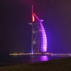 Burj al Arab - Dubai