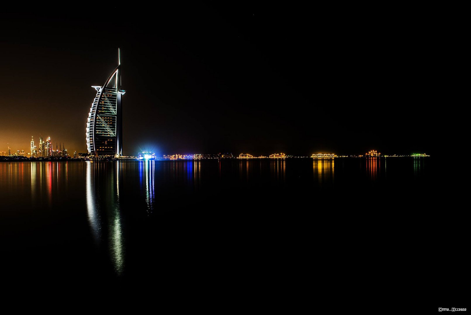 Burj al Arab (Dubai)