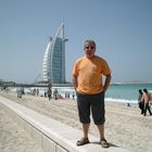 Burj al Arab