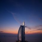 Burj al Arab