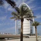 burj al arab