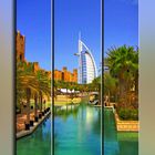 Burj Al Arab