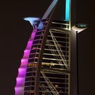 Burj al Arab