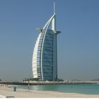 Burj al Arab