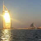 Burj al arab