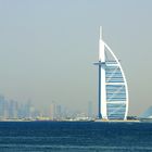 Burj al Arab