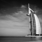 Burj Al Arab