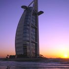 Burj al Arab