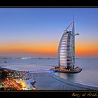 Burj al Arab - reload