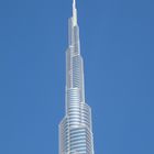 burj al kalifa