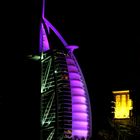 Burj Alarab Dubai