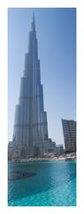 Burj Chalifa