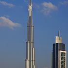 Burj Kalifa 2