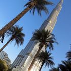 Burj Kalifa 2