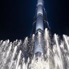 Burj Khalifa 1