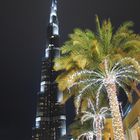 Burj Khalifa