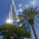 burj khalifa 2016