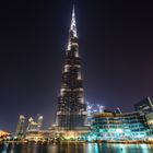 [burj khalifa...]