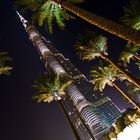 Burj Khalifa