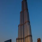 Burj Khalifa 3