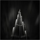 burj khalifa